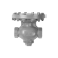 3/4" THD GPK-4